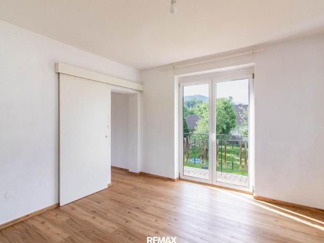3 Schlafzimmer Wohnung Oberösterreich Oberösterreich 104227587