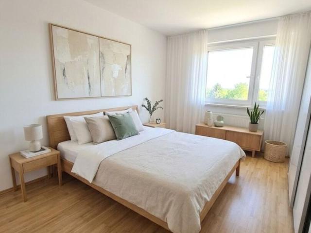 3 Schlafzimmer Wohnung Oberösterreich Oberösterreich 104227695