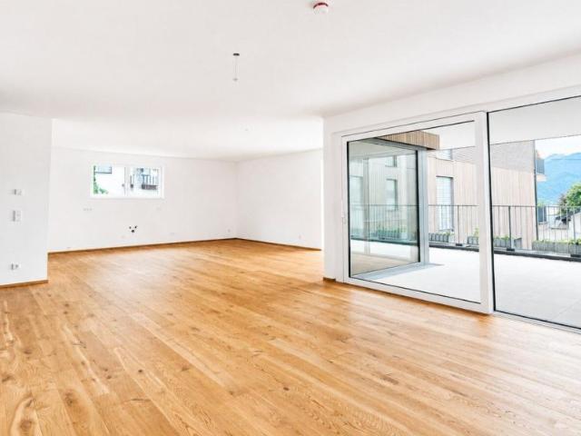 3 Schlafzimmer Wohnung Oberösterreich Oberösterreich 104366603