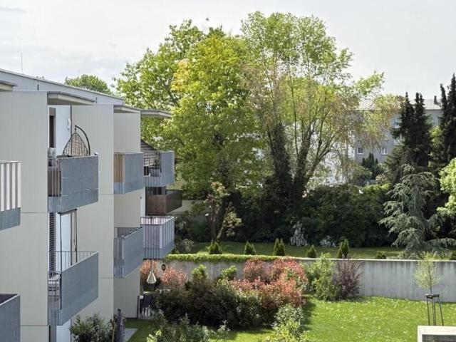 3 Schlafzimmer Wohnung Oberösterreich Oberösterreich 104366637