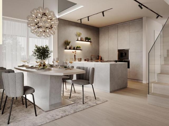 3 Schlafzimmer Wohnung Oberösterreich Oberösterreich 104367567