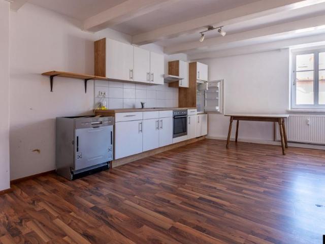 3 Schlafzimmer Wohnung Oberösterreich Oberösterreich 104367639