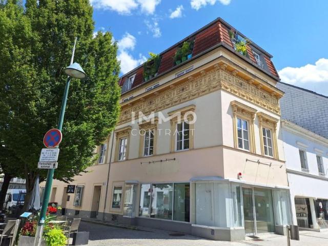 3 Schlafzimmer Wohnung Oberösterreich Oberösterreich 104473572
