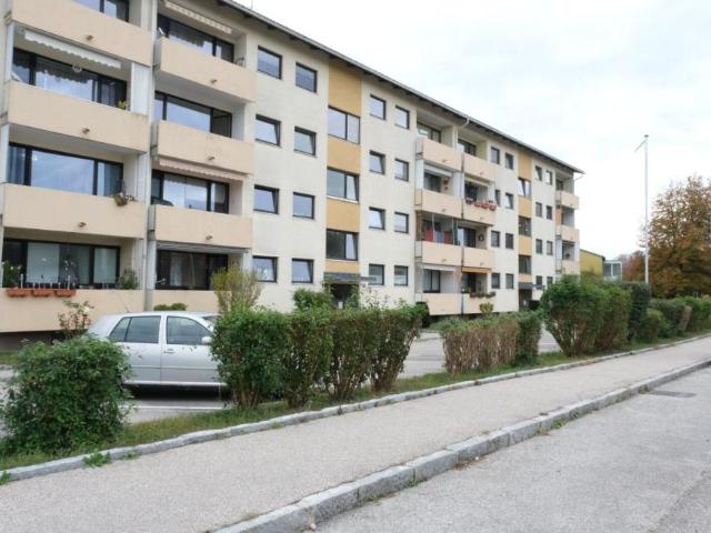3 Schlafzimmer Wohnung Oberösterreich Oberösterreich 104473908
