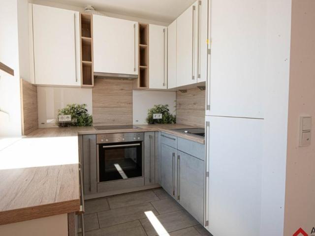 3 Schlafzimmer Wohnung Oberösterreich Oberösterreich 104403092