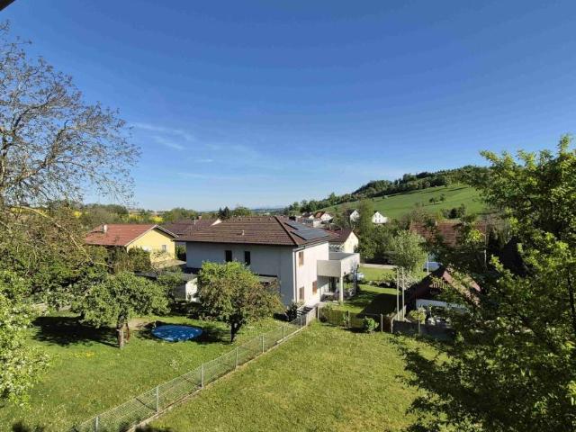 3 Schlafzimmer Wohnung Oberösterreich Oberösterreich 104564895