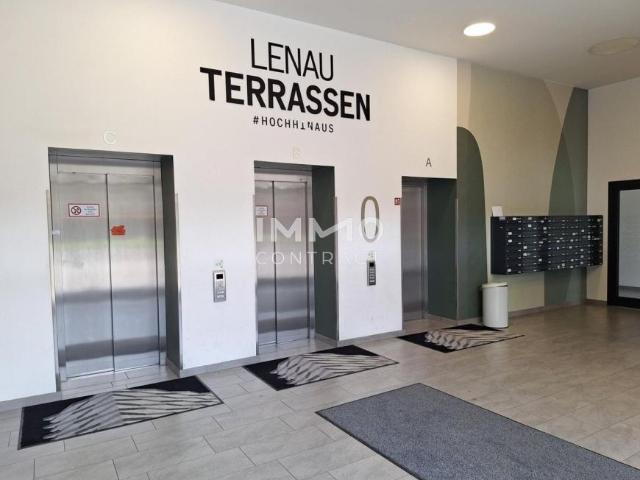 3 Schlafzimmer Wohnung Oberösterreich Oberösterreich 104642003