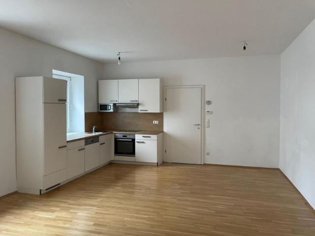 3 Schlafzimmer Wohnung Oberösterreich Oberösterreich 104642359