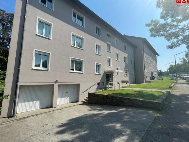 3 Schlafzimmer Wohnung Oberösterreich Oberösterreich 104642374