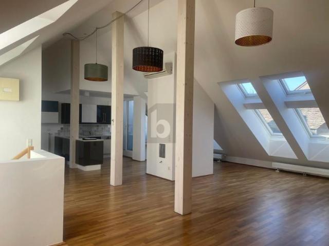 3 Schlafzimmer Wohnung Oberösterreich Oberösterreich 104642396