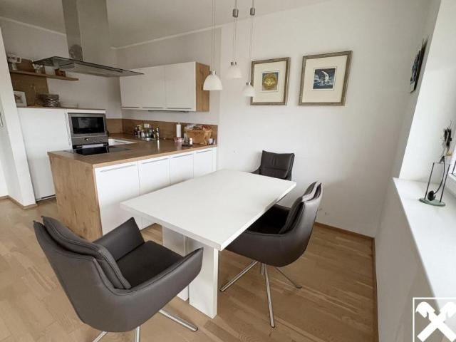 3 Schlafzimmer Wohnung Oberösterreich Oberösterreich 104683917