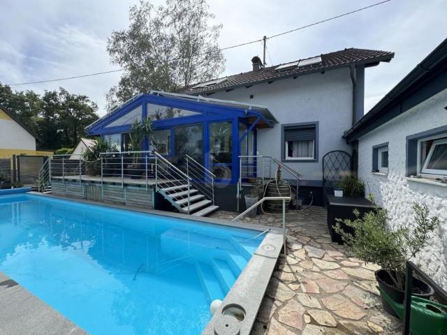 3 Schlafzimmer Wohnung Oberösterreich Oberösterreich 104683930