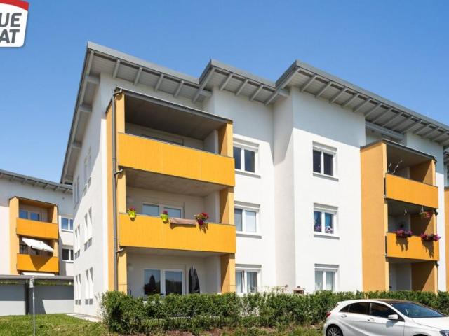 3 Schlafzimmer Wohnung Oberösterreich Oberösterreich 104684074