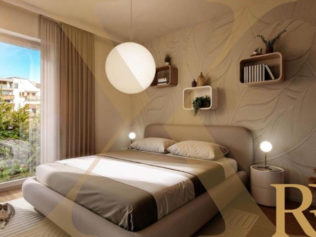 3 Schlafzimmer Wohnung Oberösterreich Oberösterreich 104600068
