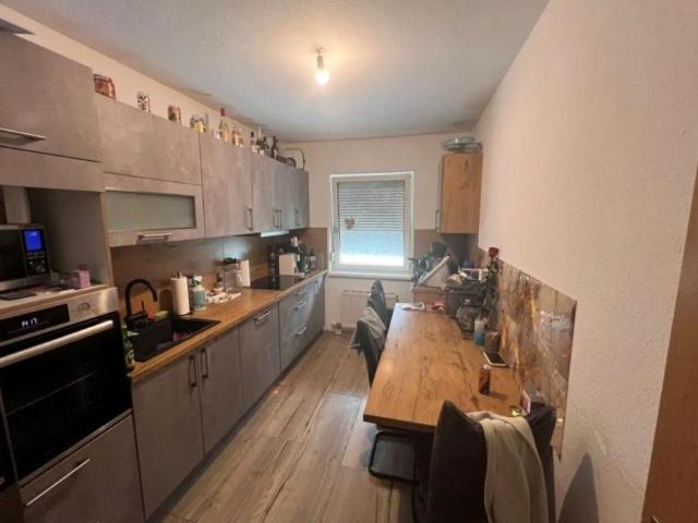 3 Schlafzimmer Wohnung Oberösterreich Oberösterreich 104600475