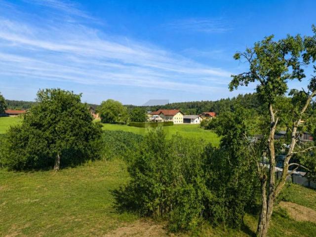 3 Schlafzimmer Wohnung Oberösterreich Oberösterreich 104600517