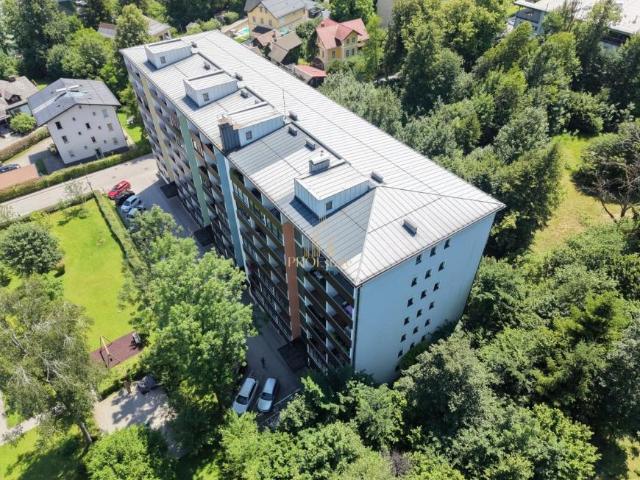 3 Schlafzimmer Wohnung Oberösterreich Oberösterreich 104600624
