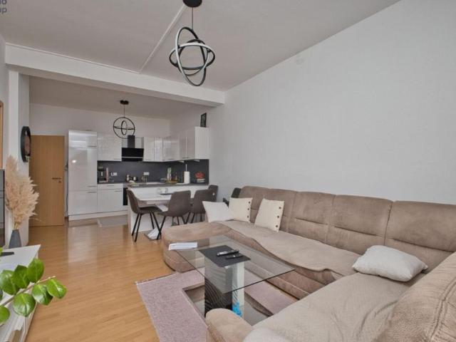 3 Schlafzimmer Wohnung Oberösterreich Oberösterreich 104755237
