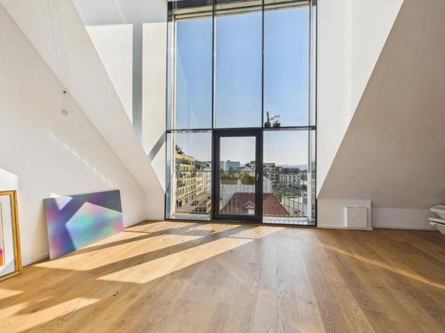3 Schlafzimmer Wohnung Oberösterreich Oberösterreich 104755333