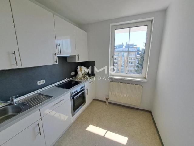 3 Schlafzimmer Wohnung Oberösterreich Oberösterreich 104755416