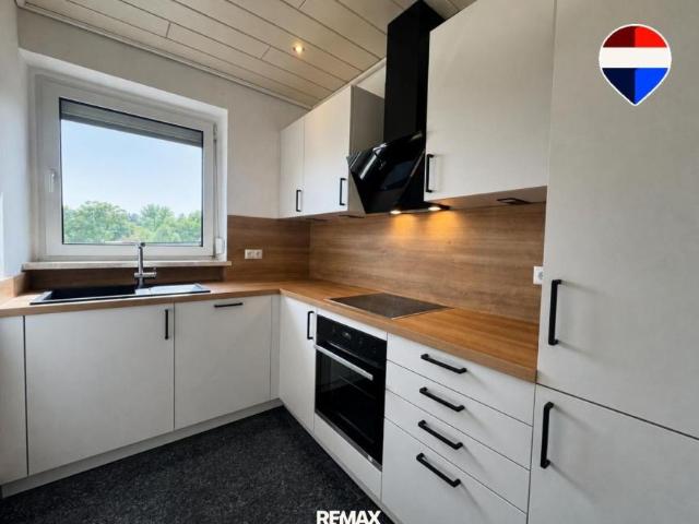 3 Schlafzimmer Wohnung Oberösterreich Oberösterreich 104755594