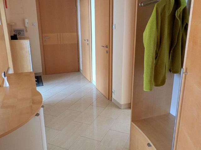 3 Schlafzimmer Wohnung Oberösterreich Oberösterreich 104785759