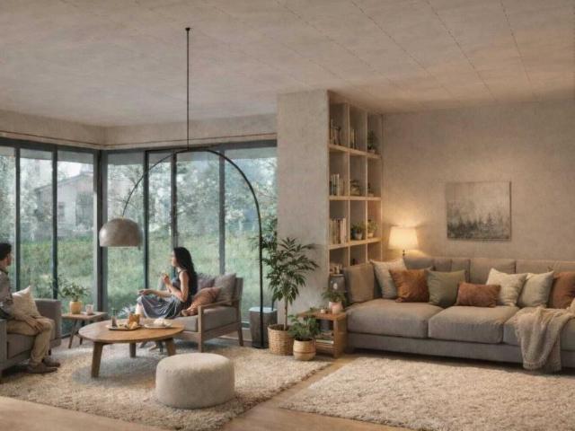 3 Schlafzimmer Wohnung Oberösterreich Oberösterreich 104798367