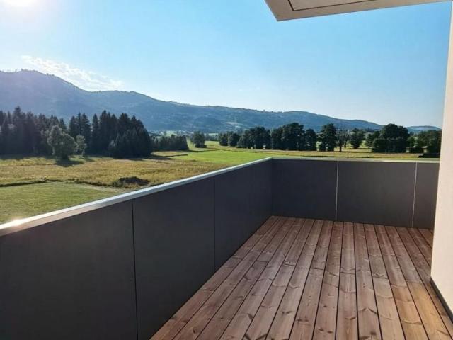 3 Schlafzimmer Wohnung Oberösterreich Oberösterreich 104712853