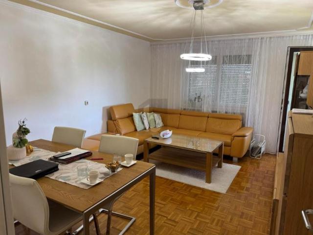 3 Schlafzimmer Wohnung Oberösterreich Oberösterreich 104713023