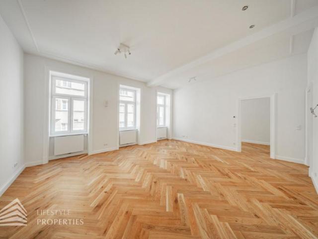 3 Schlafzimmer Wohnung Oberösterreich Oberösterreich 104844579