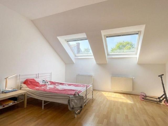 3 Schlafzimmer Wohnung Oberösterreich Oberösterreich 104867002