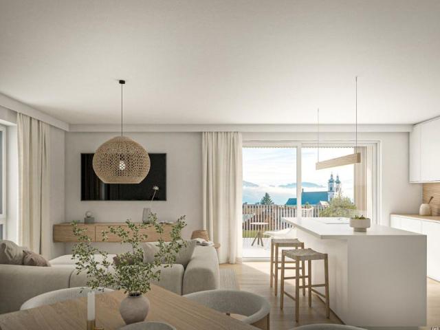 3 Schlafzimmer Wohnung Oberösterreich Oberösterreich 104867158