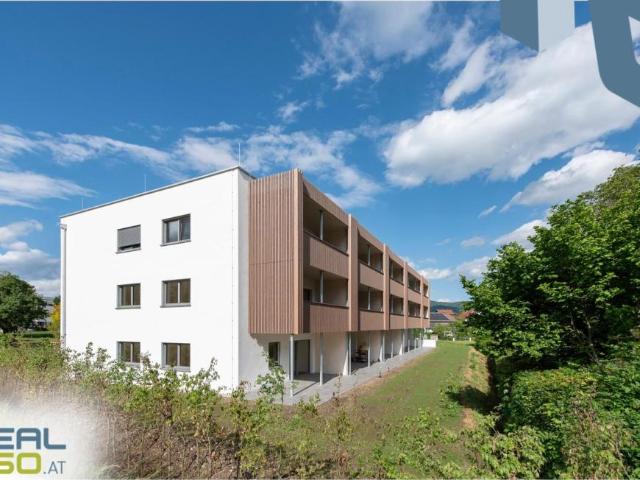 3 Schlafzimmer Wohnung Oberösterreich Oberösterreich 104879361