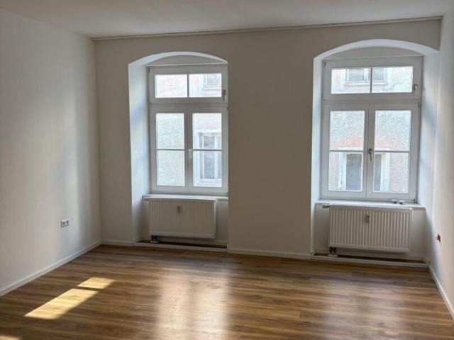 3 Schlafzimmer Wohnung Oberösterreich Oberösterreich 104890694