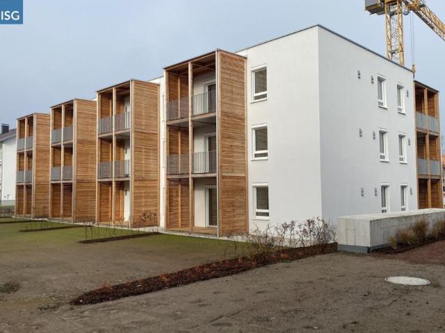 3 Schlafzimmer Wohnung Oberösterreich Oberösterreich 104890771