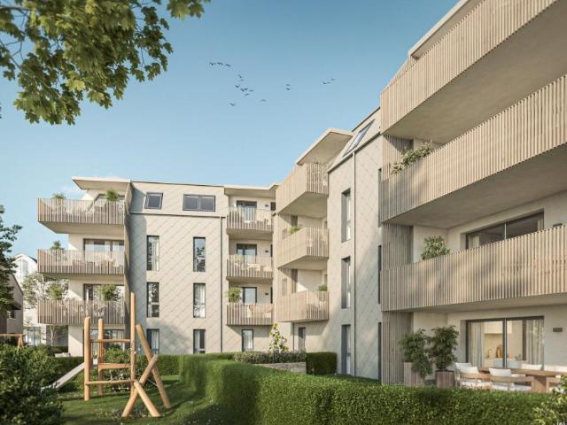 3 Schlafzimmer Wohnung Oberösterreich Oberösterreich 104890795