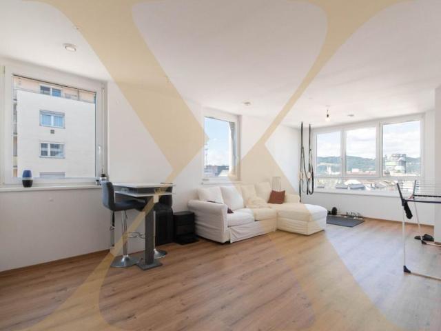 3 Schlafzimmer Wohnung Oberösterreich Oberösterreich 104890726