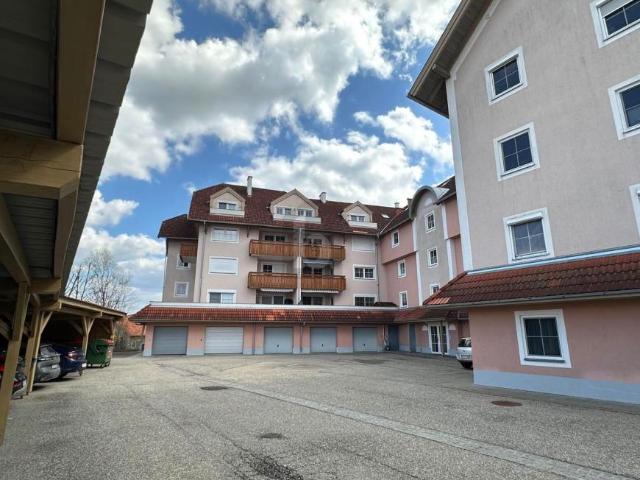 3 Schlafzimmer Wohnung Oberösterreich Oberösterreich 104896678