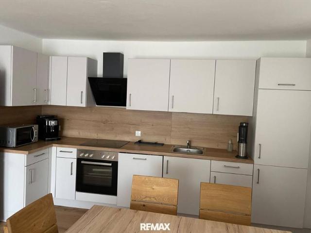3 Schlafzimmer Wohnung Oberösterreich Oberösterreich 104896749