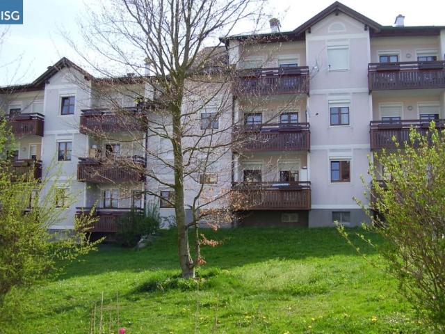3 Schlafzimmer Wohnung Oberösterreich Oberösterreich 104827417