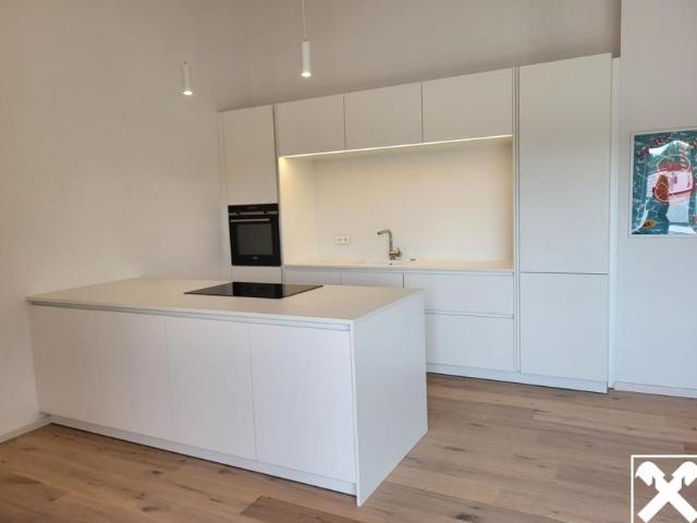 3 Schlafzimmer Wohnung Oberösterreich Oberösterreich 104827566