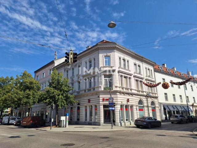 3 Schlafzimmer Wohnung Oberösterreich Oberösterreich 104827532