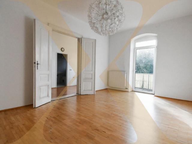 3 Schlafzimmer Wohnung Oberösterreich Oberösterreich 104827612