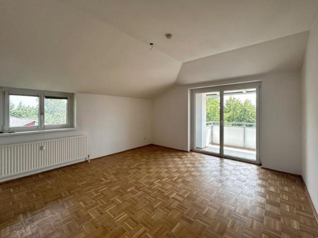 3 Schlafzimmer Wohnung Oberösterreich Oberösterreich 104827718