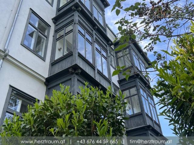 3 Schlafzimmer Wohnung Oberösterreich Oberösterreich 104827852