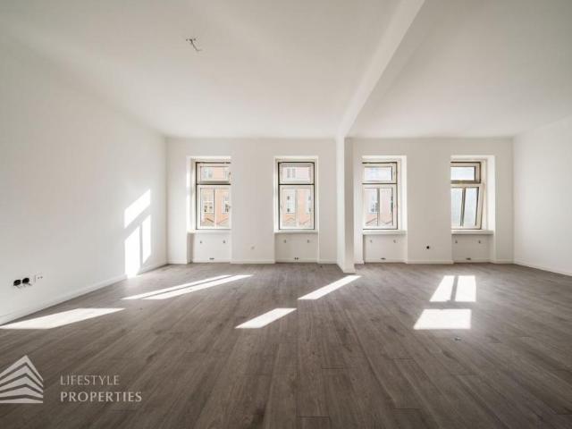 3 Schlafzimmer Wohnung Oberösterreich Oberösterreich 104827805