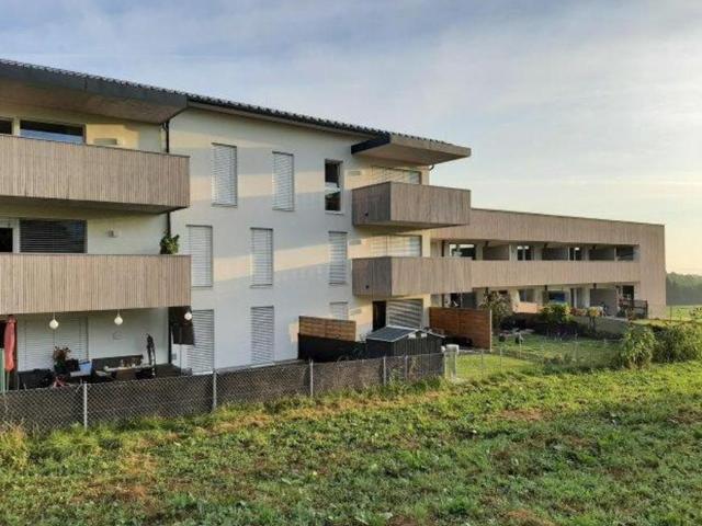 3 Schlafzimmer Wohnung Oberösterreich Oberösterreich 104827828