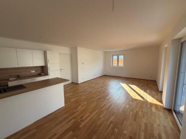 3 Schlafzimmer Wohnung Oberösterreich Oberösterreich 104943836
