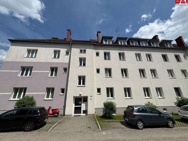 3 Schlafzimmer Wohnung Oberösterreich Oberösterreich 104943919