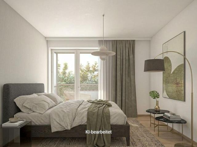 3 Schlafzimmer Wohnung Oberösterreich Oberösterreich 104944146